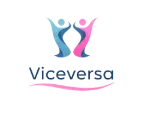 Viceversa